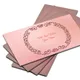 Pink__InPrintStory